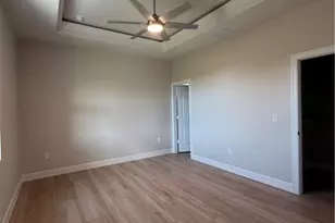 101 Pennfield St, Lehigh Acres, FL 33974 - Photo 10