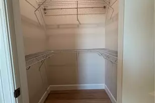 101 Pennfield St, Lehigh Acres, FL 33974 - Photo 12