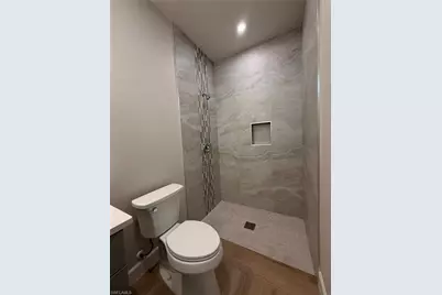 101 Pennfield St, Lehigh Acres, FL 33974 - Photo 14