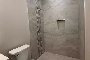 101 Pennfield St, Lehigh Acres, FL 33974 - Photo 14