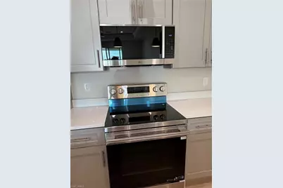 101 Pennfield St, Lehigh Acres, FL 33974 - Photo 6