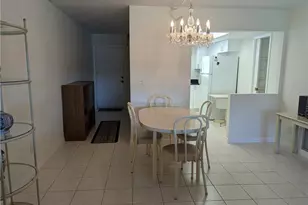 834 SE 46th St, Cape Coral, FL 33904 - Photo 8