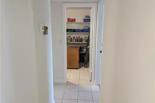 834 SE 46th St, Cape Coral, FL 33904 - Photo 18