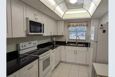 834 SE 46th St #A1, Cape Coral, FL 33904 - Photo 14