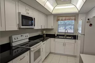 834 SE 46th St, Cape Coral, FL 33904 - Photo 14