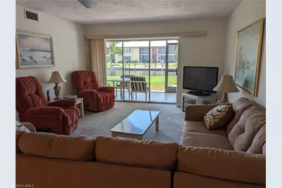 834 SE 46th St #A1, Cape Coral, FL 33904 - Photo 6