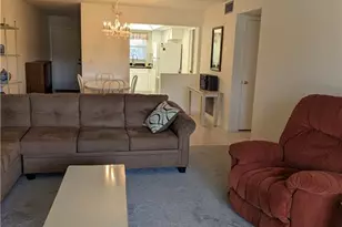 834 SE 46th St, Cape Coral, FL 33904 - Photo 20