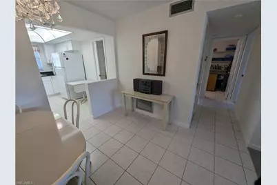 834 SE 46th St #A1, Cape Coral, FL 33904 - Photo 26