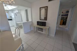 834 SE 46th St, Cape Coral, FL 33904 - Photo 26