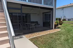 834 SE 46th St, Cape Coral, FL 33904 - Photo 1