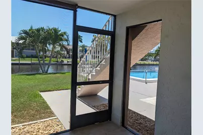 834 SE 46th St #A1, Cape Coral, FL 33904 - Photo 16
