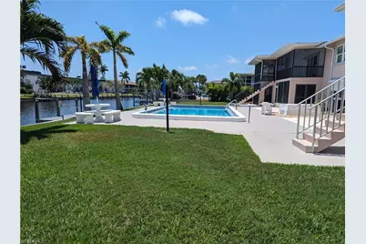 834 SE 46th St #A1, Cape Coral, FL 33904 - Photo 10