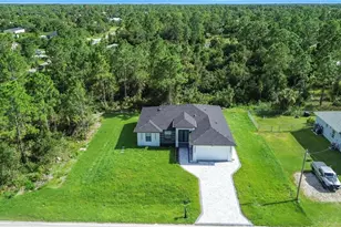 204 East 10th Street, Lehigh Acres, FL 33972 - Photo 24