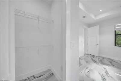 204 E 10th St, Lehigh Acres, FL 33972 - Photo 16