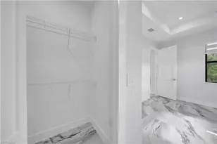 204 East 10th Street, Lehigh Acres, FL 33972 - Photo 16