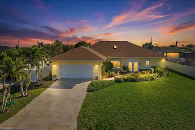 1220 SW 35th St, Cape Coral, FL 33914 - Photo 50