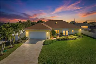 1220 SW 35th St, Cape Coral, FL 33914 - Photo 50