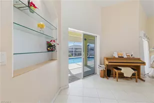 1220 SW 35th St, Cape Coral, FL 33914 - Photo 18