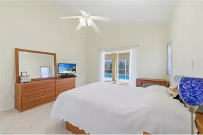 1220 SW 35th St, Cape Coral, FL 33914 - Photo 44