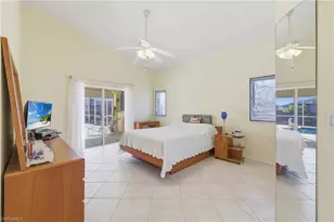 1220 SW 35th St, Cape Coral, FL 33914 - Photo 38