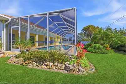 1220 SW 35th St, Cape Coral, FL 33914 - Photo 26