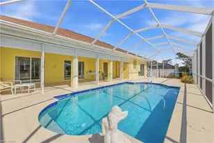 1220 SW 35th St, Cape Coral, FL 33914 - Photo 2