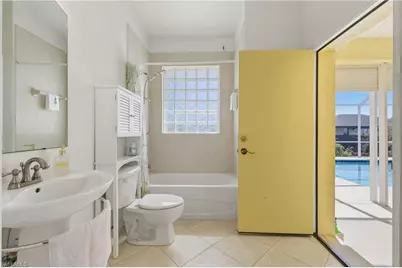 1220 SW 35th St, Cape Coral, FL 33914 - Photo 32