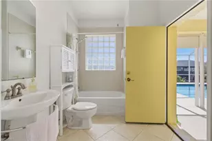 1220 SW 35th St, Cape Coral, FL 33914 - Photo 32