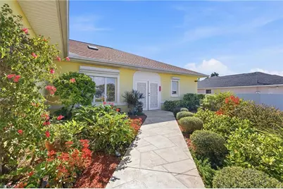 1220 SW 35th St, Cape Coral, FL 33914 - Photo 6