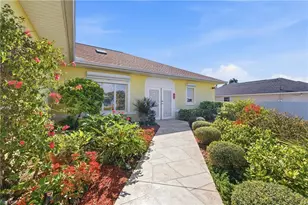 1220 SW 35th St, Cape Coral, FL 33914 - Photo 6