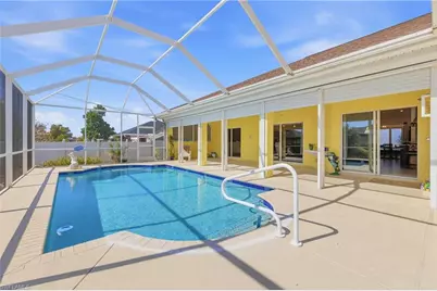 1220 SW 35th St, Cape Coral, FL 33914 - Photo 24