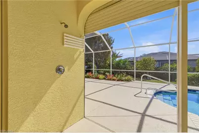 1220 SW 35th St, Cape Coral, FL 33914 - Photo 20
