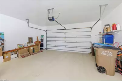 1220 SW 35th St, Cape Coral, FL 33914 - Photo 46