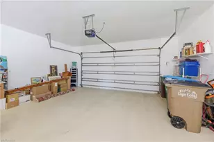 1220 SW 35th St, Cape Coral, FL 33914 - Photo 46