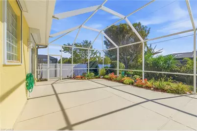 1220 SW 35th St, Cape Coral, FL 33914 - Photo 22