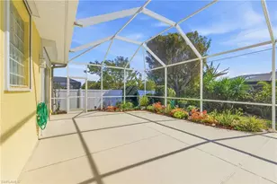 1220 SW 35th St, Cape Coral, FL 33914 - Photo 22