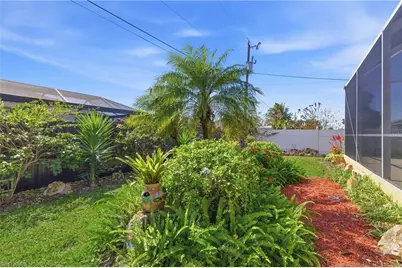 1220 SW 35th St, Cape Coral, FL 33914 - Photo 30