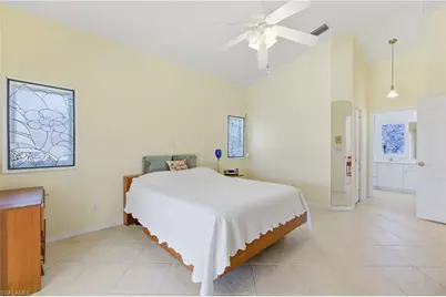 1220 SW 35th St, Cape Coral, FL 33914 - Photo 40