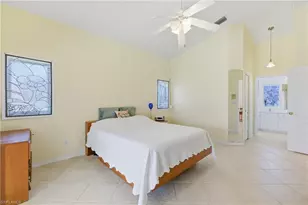 1220 SW 35th St, Cape Coral, FL 33914 - Photo 40