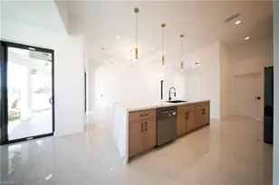 5027 Gunn Cir, Labelle, FL 33935 - Photo 10