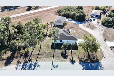 5027 Gunn Cir, Labelle, FL 33935 - Photo 32