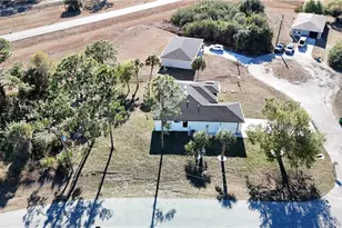 5027 Gunn Cir, Labelle, FL 33935 - Photo 32