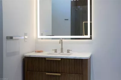 5027 Gunn Cir, Labelle, FL 33935 - Photo 20