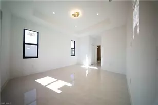 5027 Gunn Cir, Labelle, FL 33935 - Photo 14