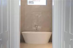 5027 Gunn Cir, Labelle, FL 33935 - Photo 18