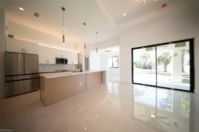 5027 Gunn Cir, Labelle, FL 33935 - Photo 4