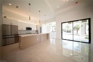 5027 Gunn Cir, Labelle, FL 33935 - Photo 4