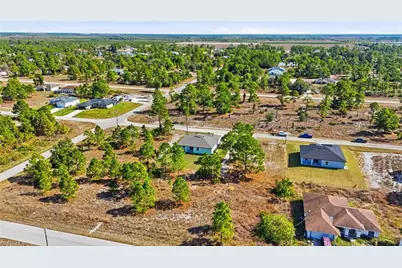 1042 Marshall Ave S, Lehigh Acres, FL 33974 - Photo 44