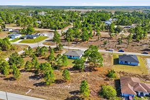 1042 Marshall Ave S, Lehigh Acres, FL 33974 - Photo 44