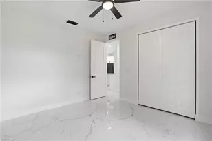 1042 Marshall Ave S, Lehigh Acres, FL 33974 - Photo 30